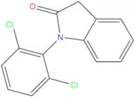 Aceclofenac impurity I