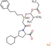 Fosinopril EP impurity D