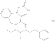 Benazepril Impurity A