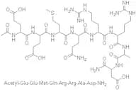 Acetyl Octapeptide-3