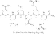 Argireline Acetate
