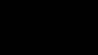 Aviptadil Acetate