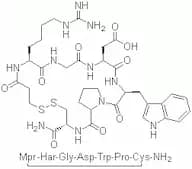 Eptifibatide Acetate