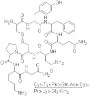 Lysipressin Acetate