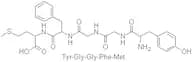 Met-Enkephaline