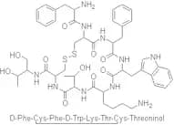 Octreotide Acetate