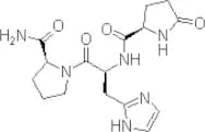 Protirelin