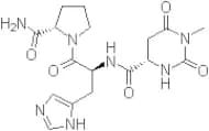 Taltirelin Acetate