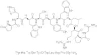 Triptorelin Acetate