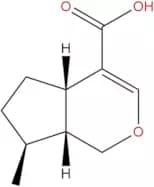 1,6,8-Trideoxyshanzhigenin