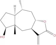 2-Desoxy-4-epi-pulchellin