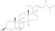 Ergosterol peroxide