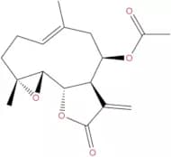 Lipiferolide