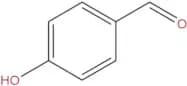 4-Hydroxybenzaldehyde