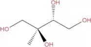 2-C-Methyl-D-erythritol