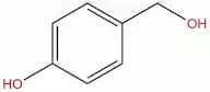 4-Hydroxybenzyl alcohol