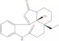 Leuconolam