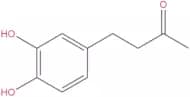 4-(3,4-Dihydroxyphenyl)-2-butanone