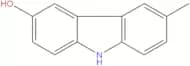 Glycozolinine