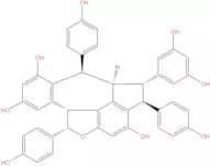 Viniferol D