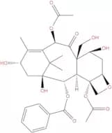19-Hydroxybaccatin III