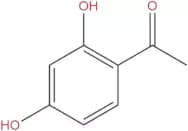 2,4-Dihydroxyacetophenone