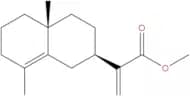 Methyl isocostate