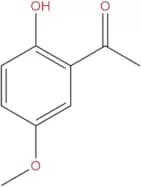 2'-Hydroxy-5'-methoxyacetophenone