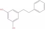Dihydropinosylvin