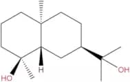 Pterodondiol