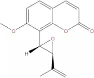 Phebalosin