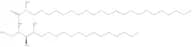 2-(2'-Hydroxytetracosanoylamino)-octadecane-1,3,4-triol