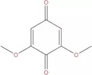 2,6-Dimethoxy-1,4-benzoquinone
