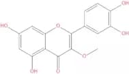 3-O-Methylquercetin