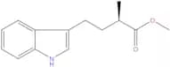 Paniculidine A