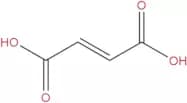 Fumaric acid