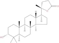 Cabraleahydroxylactone