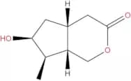 Isoboonein