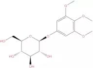 Koaburaside monomethyl ether