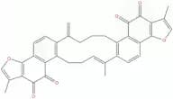 Neoprzewaquinone A