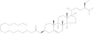 Sitosteryl palmitate