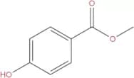 Methylparaben