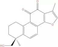 Tanshinone IIB
