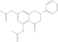 Pinocembrin diacetate