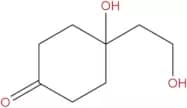 Cleroindicin B