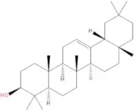β-Amyrin