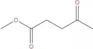 Methyl levulinate