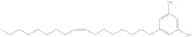 5-(Z-Heptadec-8-enyl)resorcinol