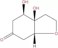 Cleroindicin D