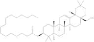 Erythrodiol 3-palmitate